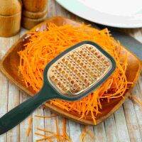 【CC】♚▽☋  Supply Reusable Grater Handheld Vegetable Hand Tools Multifunction Multi-function