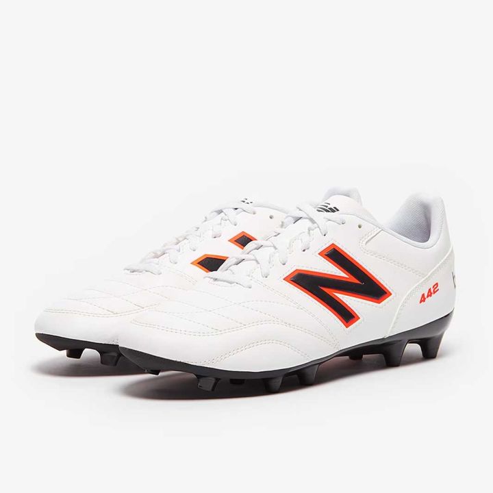 new-balance-442-academy-fg