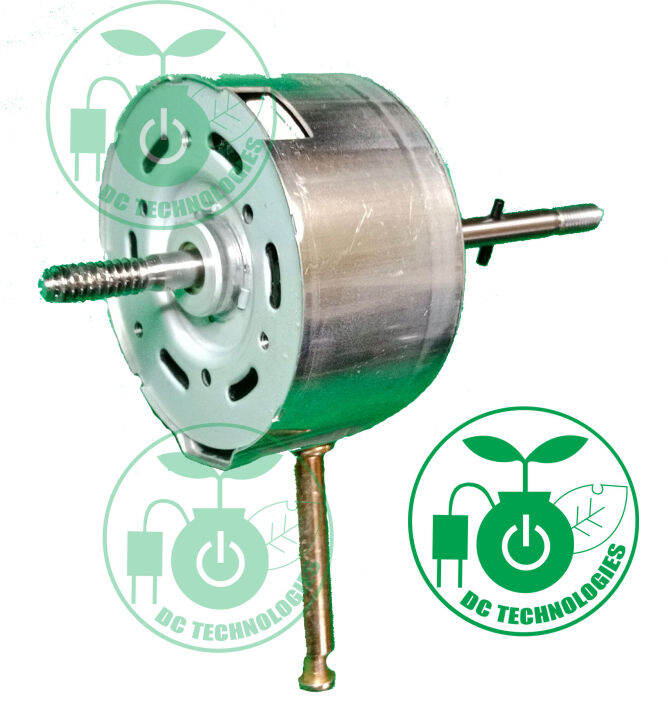 DC Fan / Inverter Fan Conversion Kit Lazada PH