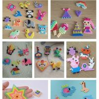 DIY MAGIC BEAD ลูกปัดน้ำ Gift For You เพื่อคนสำหรับเช่นคุณโดยเฉพาะ ของขวัญ บริการ COD