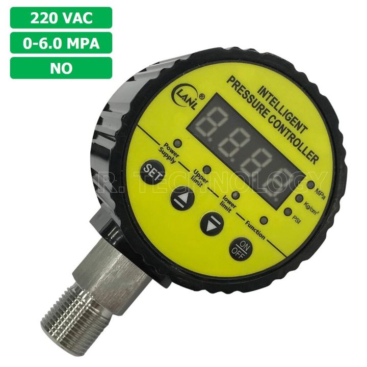 1ชิ้น-ly-810-220vac-6-0mpa-สวิทช์แรงดันดิจิตอล-เกจวัดแรงดันดิจิตอล-intelligent-pressure-controller-digital-pressure-switch-เครื่องวัดความดันดิจิตอล