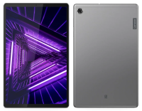 Lenovo Tablet Tab M10 FHD Plus  Ram4/128GB รองรับ Simcard (เครื่องศูนย์ไทยเคลียสตอค ประกันร้าน) แท็ปเลตสเปคจัดเต็มในราคาสุดคุ้ม ส่งฟรี!