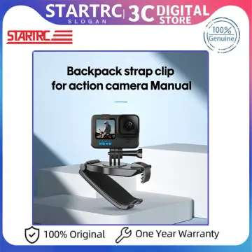 Feiyu Pocket Camera Giá Tốt T09/2023 | Mua Tại Lazada.Vn