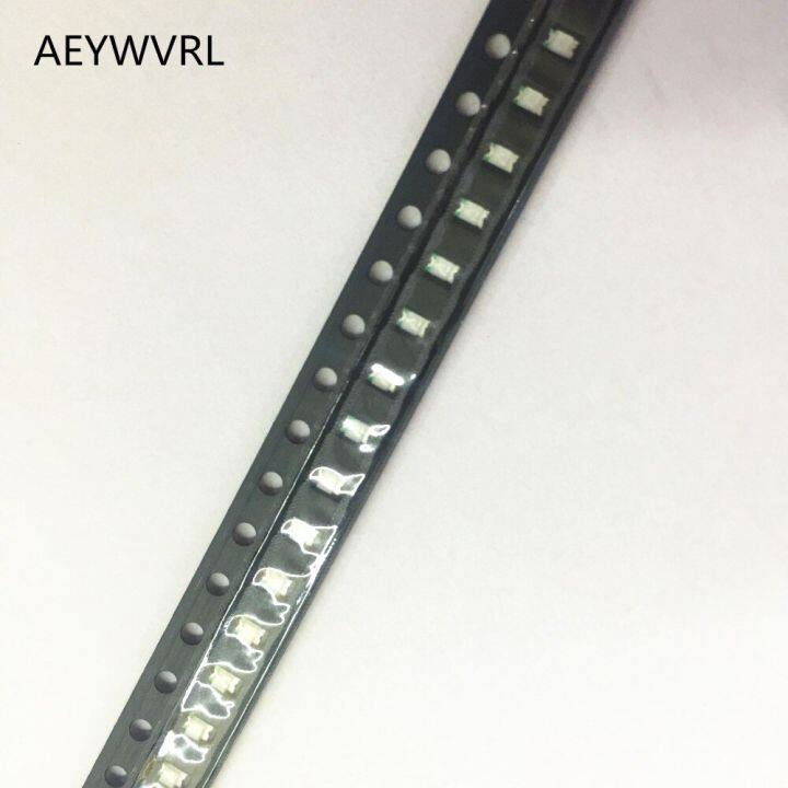 0603 0805 1206 IR LED Infrared 940nm Infrared Emitting Diode 850nm IR receiver Infrared Receiving Diode SMD LED Diode