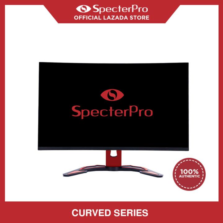 spectre pro 144hz