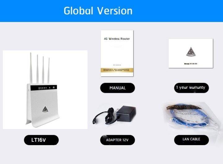 4g-volte-wireless-router-เราเตอร์ใส่ชิม-โทรเข้า-รับสาย-อินเตอร์เน็ต-4-antenna-rj11-indoor-voice-volte-2-4g-wireless-home