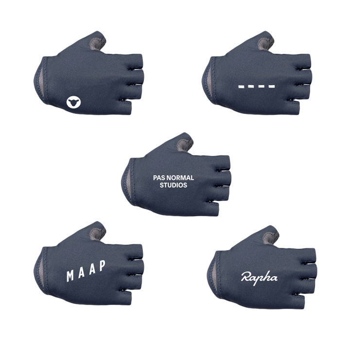 cycling-gloves-gray-mtb-road-gloves-mountain-bike-half-finger-gloves-men-summer-cycling-gloves