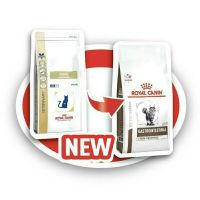 Royal canin fibre response 2kg อาหารแมวไฟเบอร์ รักษาอาการท้องผูก