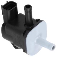 Car Vacuum Switch Solenoid Valve Vapor Purge Valve for Toyota Scion XA for Toyota Lexus Sion 90910-12276