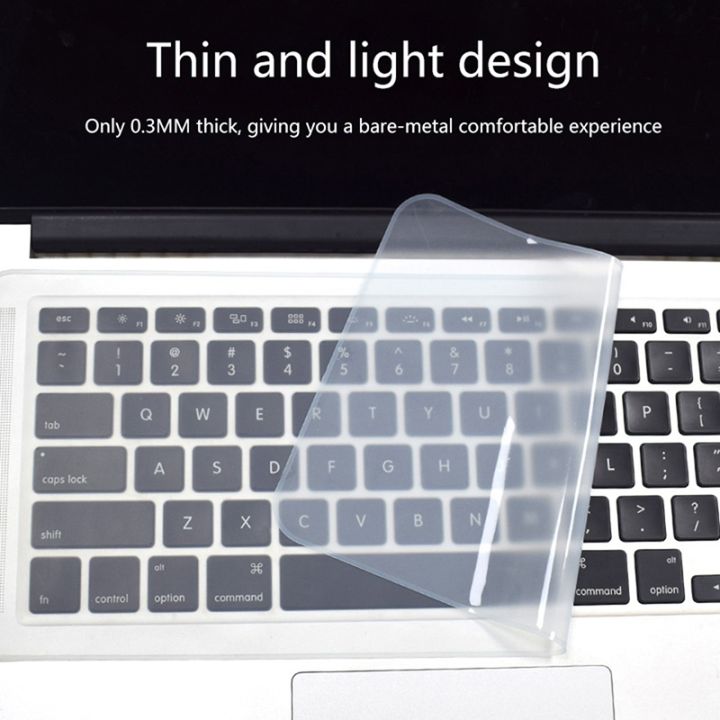 1pc-universal-keyboard-cover-for-12-quot-quot-17-quot-quot-laptop-notebook-keyboard-film-computers-silicone-waterproof-keybo