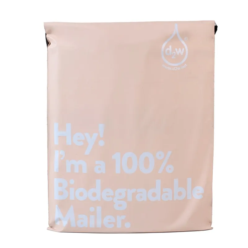 8 Excellent Plastic Bag Alternatives For An Eco-Friendly Lifestyle - The  Alternative Travel Guide