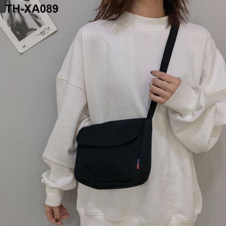 bag-shoulder-new-female-worn-square-han-edition-joker-ins-phone-leisure-students