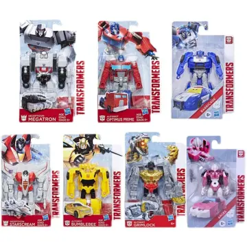 Mua transformers mo hinh hàng hiệu chính hãng từ Đức giá tốt Tháng 52023   Fadovn