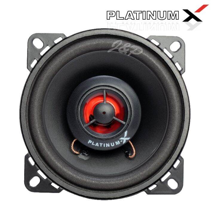 platinum-x-ลำโพงแกนร่วม-ขนาด-4นิ้ว-1คู่-เสียงดี-ลำโพงติดรถยนต์-แกนร่วม-ลำโพงรถยนต์-ลำโพงรถยนต์-ลำโพง-เครื่องเสียงรถยนต์-ขายดี-414-2580