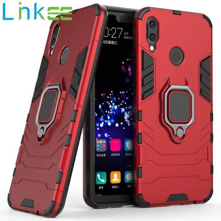 huawei nova 3i casing