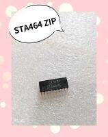 STA464C ZIP