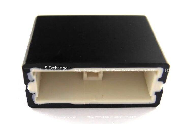 100pcs-dac2355-fader-knob-for-pioneer-djm300-djm500-djm600-djm3000-djm800-djm700-dac2371-replace-dac1846