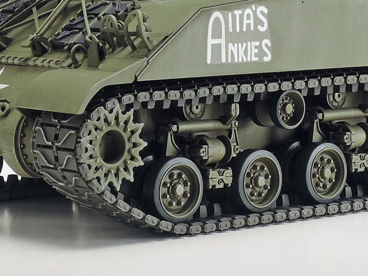 tamiya-1-35