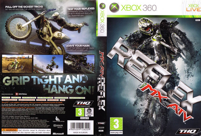 mx-vs-atv-แผ่นเกม-xbox-360-สำหลับเครื่องแปลงระบบ-rgh-jtac-lt2-0-lt3-0