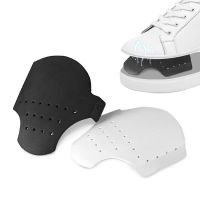 (Best Movement)รองเท้ากีฬารองเท้า Toe Stretcher Wrinkle-Resistant Anti-Wrinkle Shoe Support Toe Cap Crease Protector Sneaker