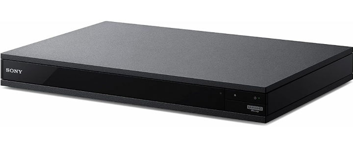 hdi-s-o-n-y-x800-uhd-2d-3d-sacd-wi-fi-dual-hdmi-2k-4k-region-free-blu-ray-disc-dvd-player-pal-ntsc-usb-100-240v-50-60hz-for-world-wide-use-amp-6-feet-multi-system-4k-hdmi-cable