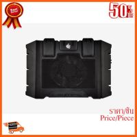 ??HOT!!ลดราคา?? Cooler Master CM Storm SF15 ##ชิ้นส่วนคอม อุปกรณ์คอมพิวเตอร์ เมนบอร์ด หน้าจอ มอนิเตอร์ CPU เม้าท์ คีย์บอร์ด Gaming HDMI Core Laptop