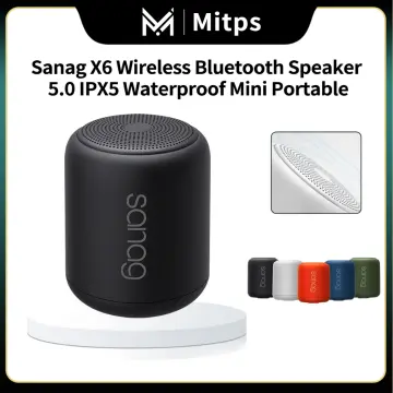 Local bluetooth best sale speaker price