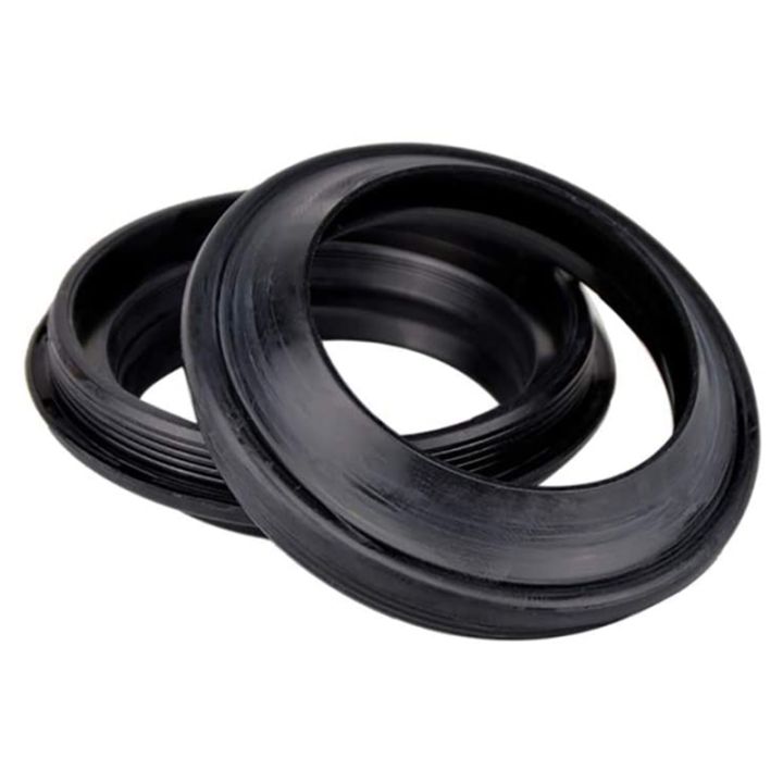motorcycle-front-fork-oil-seal-and-dust-seal-for-cb-1-cb1-cb400-cbr400-cb750-250-cb-400-750