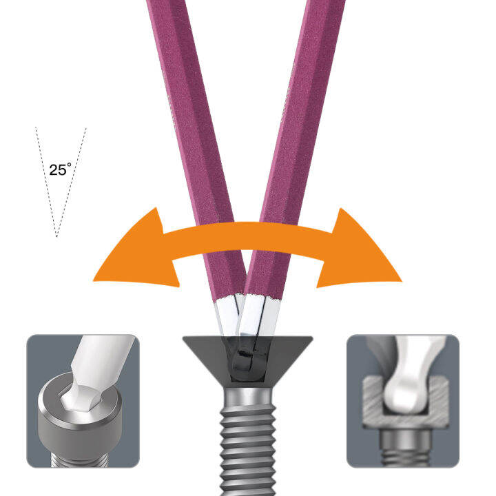 vastar-ยาว-ประเภทชุดประแจมือประแจโลหะไขควง9pcs-double-end-l-ประเภทประแจหกเหลี่ยมเมตริกประแจชุดเครื่องมือ