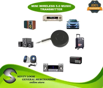 Buy Ipod Bluetooth Transmitter devices online