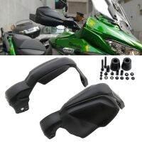 Handguard Protector For KAWASAKI VERSYS1000 KLE1000 2017-2019 2020 Motorcycle Handshield Handlebar Hand Guard Protection Covers