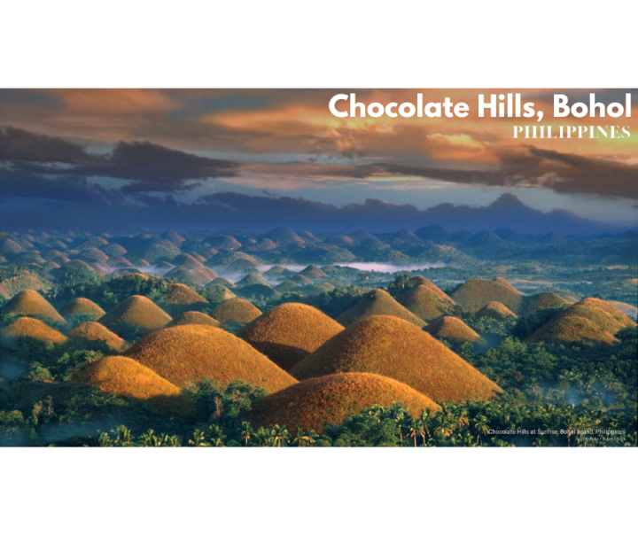 New Local Rubber Ref Travel Destinations for Souvenir(Mayon