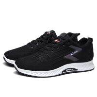 CODiy085671 Mens Womens Shoes ORIGINAL 100 Import Boys Sneakers Running Casual School Work Sports Jogging Running Fashion Badminton Badminton Futsal