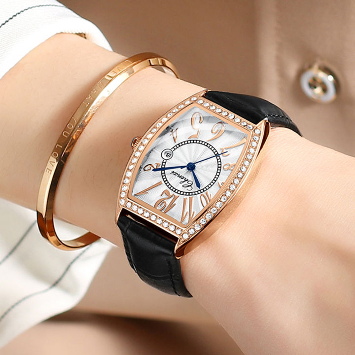 chenxi-women-watches-fashion-calendar-rosegold-clock-casual-waterproof-leather-quartz-wrist-watch-for-womens-relogio-feminino