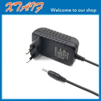 US EU Plug 5V 2A AC/DC Adapter Charger Power For Coby Kyros Tablet PC MID7033 MID7034 MID7035