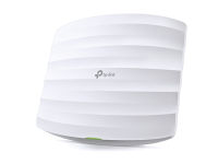 Access Point Dual Band Gigabit Ac1200 EAP320 TP-Link