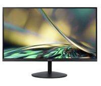 MONITOR (จอมอนิเตอร์) ACER SA222QEBI - 21.5" IPS FHD 100Hz FREESYNC