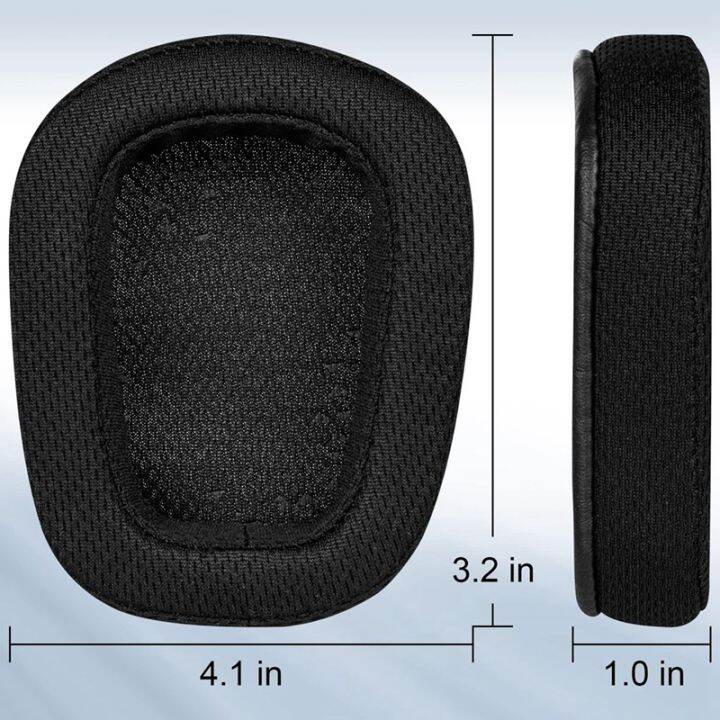 2pair-foam-ear-pads-cushion-leather-earpad-for-g935-g635-g533-g433-g231-wireless-gaming-headset