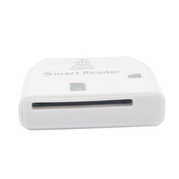 micro-usb-smart-card-reader-adapter-for-otg-smartphone-เครื่องอ่านการ์ด