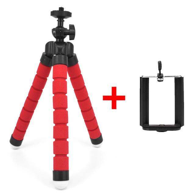 phone-tripod-moblie-phone-clip-bracket-holder-mount-tripod-monopod-stand-for-cellphone-smartphone-camera-tripod-stand-adapter