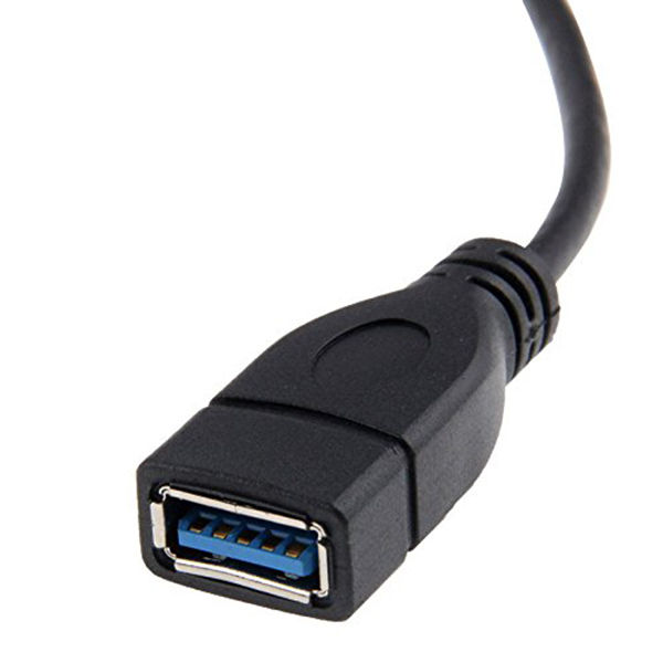 usb-3-0-right-angle-90degree-extension-cable-male-to-female-adapter-cord-20cm