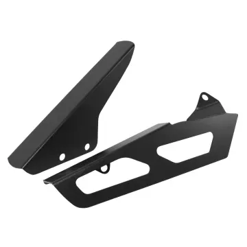 Shop Handle Benelli Trk 502 Parts online - Dec 2023