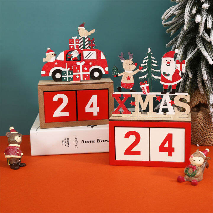 desktop-ornament-for-kids-table-decorations-kids-christmas-gift-new-year-gifts-wooden-christmas-calendar