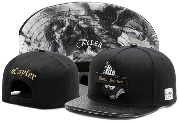 cayler-amp-sons-savior-street-สไตล์แฟชั่นหมวกใส่กลับด้าน82915