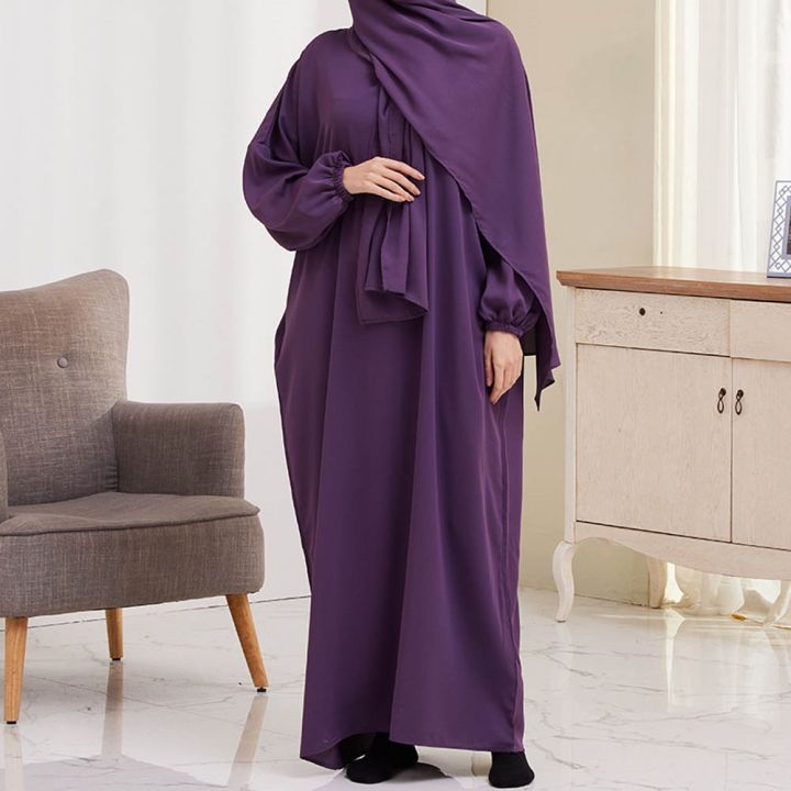 yf-ramadan-eid-muslim-hijab-dress-kaftans-abayas-for-women-arab-prayer-dubai-turkish-turban-robe-african-musulmane