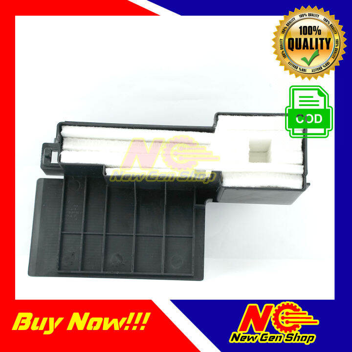 WASTE INK PAD L360 Lazada PH