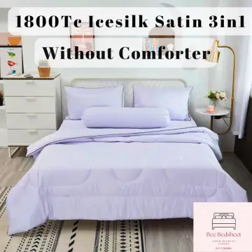 Shop Icesilk Satin online - Dec 2023