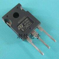 5pcs W15NA50 STW15NA50  15A 500V