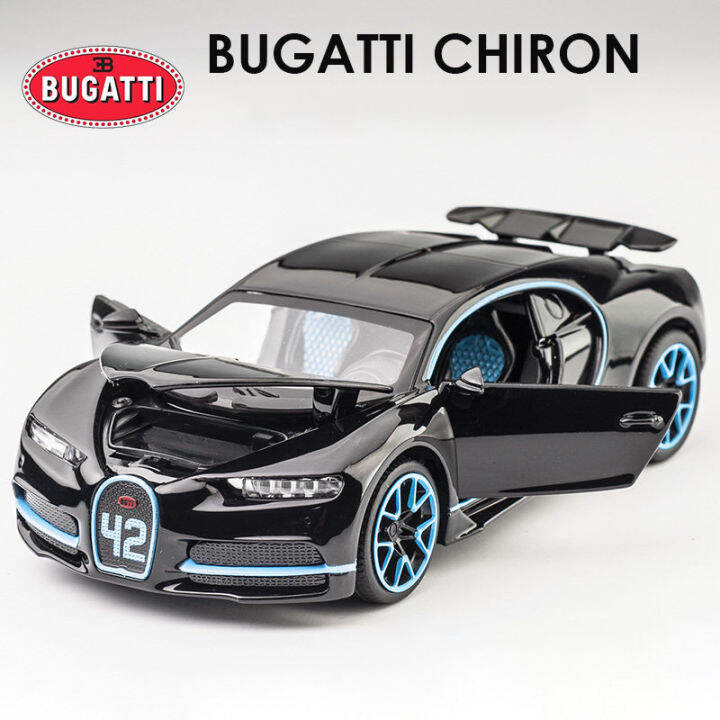 1-32-bugatti-chiron-รถสปอร์ตโลหะของเล่นล้อแม็กรถยนต์-d-iecasts-และของเล่นยานพาหนะรถรุ่นเสียงและแสงรุ่นรถของเล่นสำหรับเด็ก