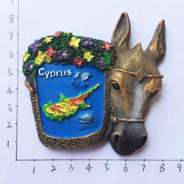 babelem-cyprus-greece-athens-crete-albania-cruze-france-paris-bruges-belgium-spain-cadiz-dominica-fridge-magnet-souvenir